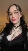 shakinglikemilk606 Altpins Profile Picture