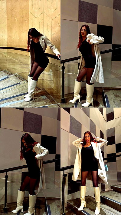 _lil_noa_ _lil_noa_ archive video