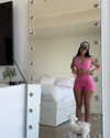 laurasaponara Altpins Profile Picture