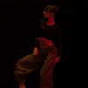 belok_bero Altpins Profile Picture