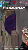 sxraya777 Altpins Profile Picture