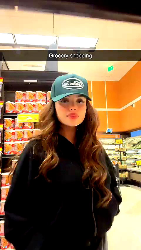giselleramh archive video preview