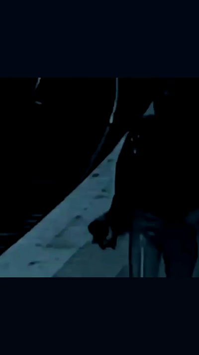 noyaislilith333 noyaislilith333 archive video