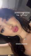 caerynndavies Altpins Profile Picture