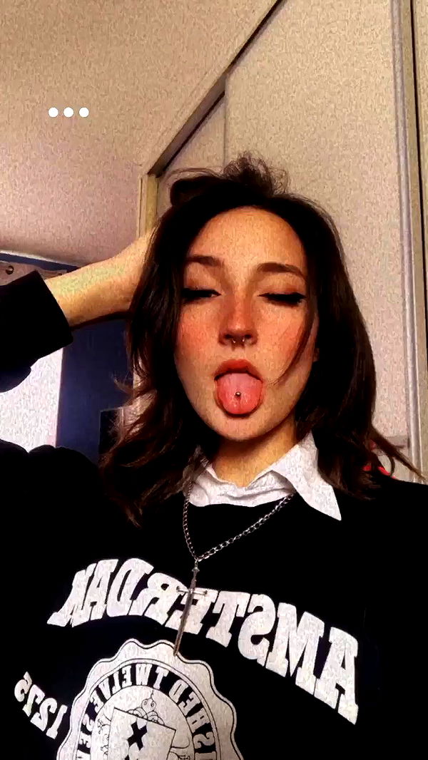 biton__adi archive video preview