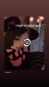 pawcalii Altpins Profile Picture