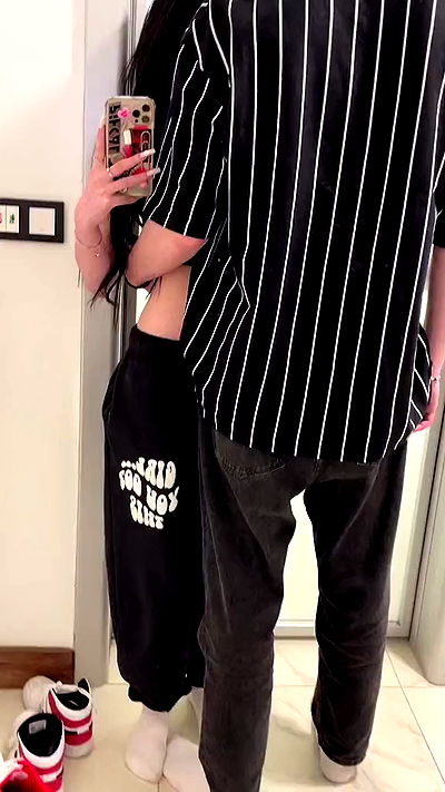 nevaaadaa nevaaadaa archive video