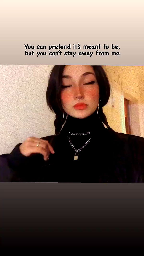 biton__adi archive video preview