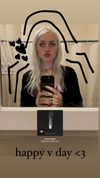 kayleeeboop Altpins Profile Picture