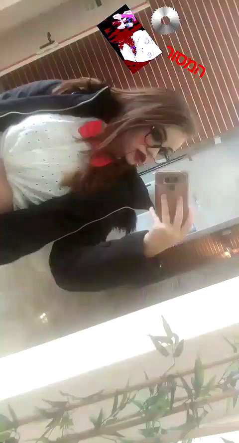 valeryy.t1 archive video preview