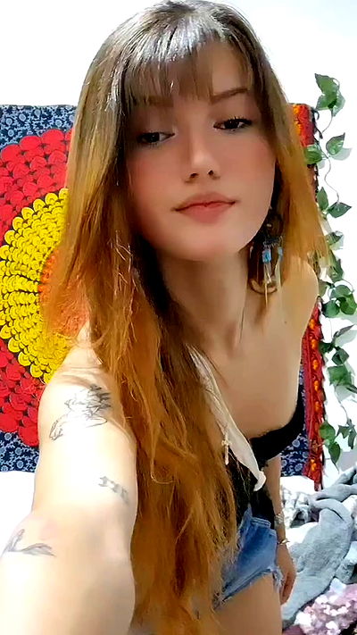 eusandyyh eusandyyh archive video