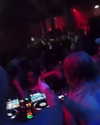 vicdeangelis Altpins Profile Picture