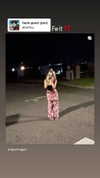 i.l0v3.m0lly Altpins Profile Picture