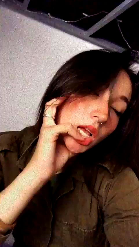 biton__adi archive video preview