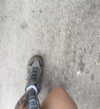 thekierstengrace Altpins Profile Picture