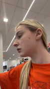 kendallwheelerr Altpins Profile Picture