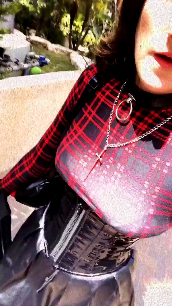 biton__adi archive video preview