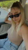 noy.cohen Altpins Profile Picture