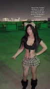 rinnibunnyy Altpins Profile Picture