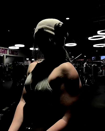 6nattynat9 6nattynat9 archive video