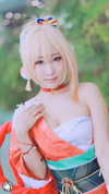 vendengephoto Altpins Profile Picture