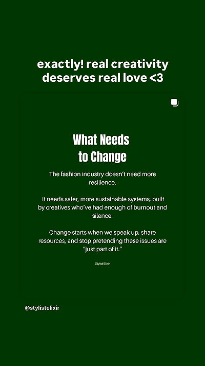 najavamp najavamp archive video