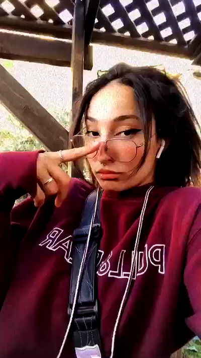 biton__adi biton__adi archive video