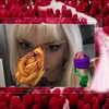 emmasmyspace Altpins Profile Picture