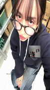 galkalomity Altpins Profile Picture