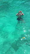 elena.zbt Altpins Profile Picture
