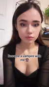 olivialiiias Altpins Profile Picture