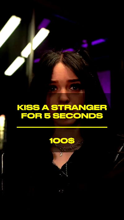 nevaaadaa nevaaadaa archive video