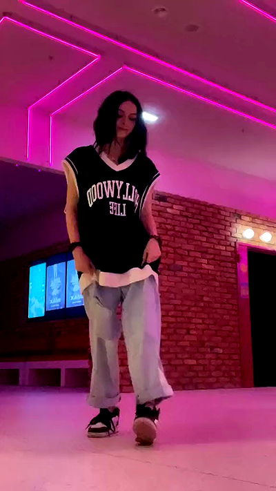 nevaaadaa nevaaadaa archive video