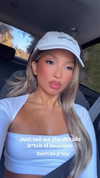 slayrizz Altpins Profile Picture
