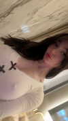 renhollister Altpins Profile Picture