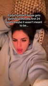 realcamillaara Altpins Profile Picture