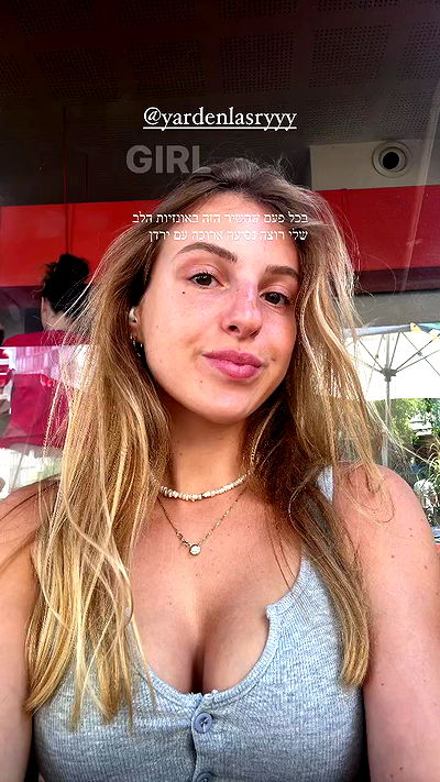 iambohema.v2 iambohema.v2 archive video