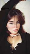 ilanaa.0 Altpins Profile Picture