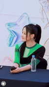 vendengephoto Altpins Profile Picture