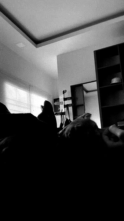 oqr0_ oqr0_ archive video