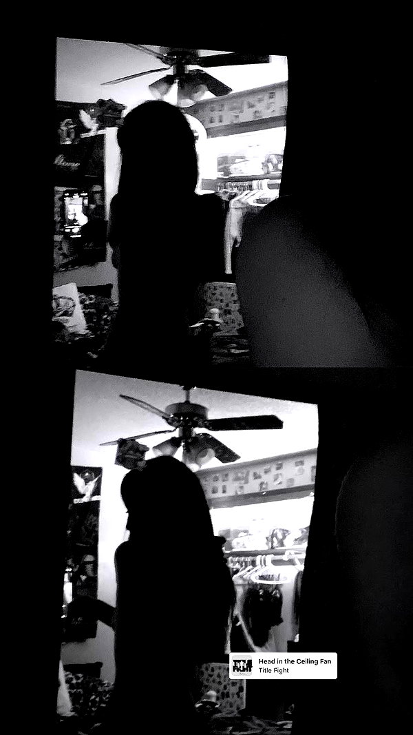 xo.cynnthiia archive video preview