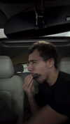 assoolin Altpins Profile Picture
