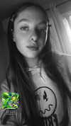 diana.minaev_ Altpins Profile Picture