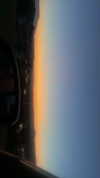_kayleewray_ Altpins Profile Picture