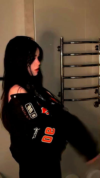 nevaaadaa nevaaadaa archive video