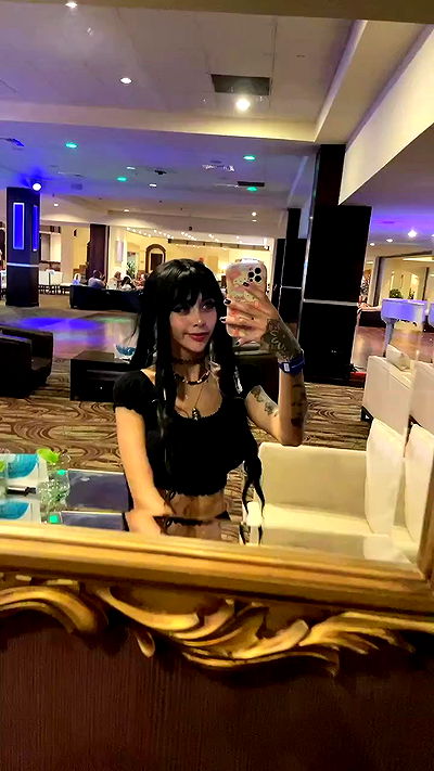 shunli__mei shunli__mei archive video