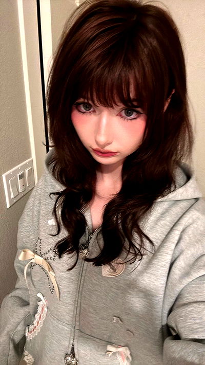 smeepsx smeepsx archive video