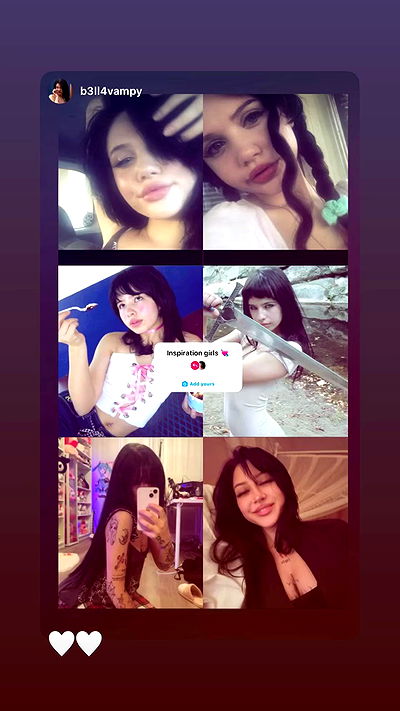 laurinchhhe laurinchhhe archive video