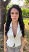 realcamillaara Altpins Profile Picture