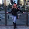 skydavisson_ Altpins Profile Picture